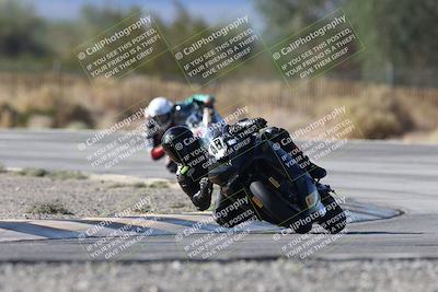 media/Oct-04-2025-CVMA (Sat) [[408bcdd6e4]]/Race 14-500-400-350 Supersport/